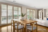 https://images.listonce.com.au/custom/160x/listings/2-garner-court-macleod-vic-3085/708/01910708_img_10.jpg?x052MBvmPUs