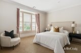 https://images.listonce.com.au/custom/160x/listings/2-garner-court-macleod-vic-3085/708/01910708_img_11.jpg?VgHx0Pnk9uk