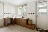https://images.listonce.com.au/custom/160x/listings/2-garner-court-macleod-vic-3085/708/01910708_img_15.jpg?1Ym97CH77tg