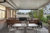 https://images.listonce.com.au/custom/160x/listings/2-garner-court-macleod-vic-3085/708/01910708_img_18.jpg?UCfZuaL2Y2Q
