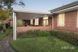 https://images.listonce.com.au/custom/160x/listings/2-garner-court-macleod-vic-3085/708/01910708_img_19.jpg?Ke6vHdvv-_w