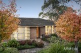 https://images.listonce.com.au/custom/160x/listings/2-garner-court-macleod-vic-3085/708/01910708_img_20.jpg?QGFbFIDko2Q