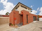 https://images.listonce.com.au/custom/160x/listings/2-garrawang-lane-burwood-east-vic-3151/856/01743856_img_02.jpg?I4JBVy0SDKU