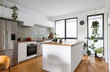 https://images.listonce.com.au/custom/160x/listings/2-garryowen-lane-fitzroy-vic-3065/849/01338849_img_12.jpg?1eKIK8dFcoA