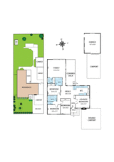 https://images.listonce.com.au/custom/160x/listings/2-gary-court-croydon-vic-3136/158/01627158_floorplan_01.gif?sZTEjs2pSc4