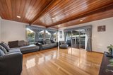 https://images.listonce.com.au/custom/160x/listings/2-gary-court-croydon-vic-3136/158/01627158_img_03.jpg?Frlk9ZIsxyI