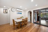 https://images.listonce.com.au/custom/160x/listings/2-gary-court-croydon-vic-3136/158/01627158_img_04.jpg?VEK6aOuB70k