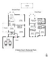 https://images.listonce.com.au/custom/160x/listings/2-gates-court-roxburgh-park-vic-3064/399/01948399_floorplan_01.gif?cBqQ3c3Tl0g