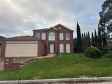 https://images.listonce.com.au/custom/160x/listings/2-gates-court-roxburgh-park-vic-3064/399/01948399_img_03.jpg?G1Yxwac1vmw