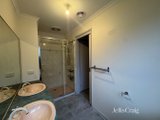 https://images.listonce.com.au/custom/160x/listings/2-gates-court-roxburgh-park-vic-3064/399/01948399_img_05.jpg?asodO2JtGC8