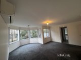 https://images.listonce.com.au/custom/160x/listings/2-gates-court-roxburgh-park-vic-3064/399/01948399_img_06.jpg?asodO2JtGC8