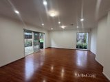 https://images.listonce.com.au/custom/160x/listings/2-gates-court-roxburgh-park-vic-3064/399/01948399_img_09.jpg?pe2SqFqwPyg
