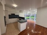 https://images.listonce.com.au/custom/160x/listings/2-gates-court-roxburgh-park-vic-3064/399/01948399_img_10.jpg?pe2SqFqwPyg