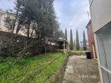 https://images.listonce.com.au/custom/160x/listings/2-gates-court-roxburgh-park-vic-3064/399/01948399_img_11.jpg?N17cVKluy9g