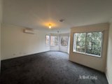 https://images.listonce.com.au/custom/160x/listings/2-gates-court-roxburgh-park-vic-3064/399/01948399_img_13.jpg?L52vnDg43TI
