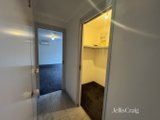 https://images.listonce.com.au/custom/160x/listings/2-gates-court-roxburgh-park-vic-3064/399/01948399_img_14.jpg?jMmIhmvpSfU