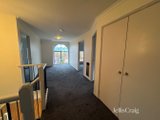 https://images.listonce.com.au/custom/160x/listings/2-gates-court-roxburgh-park-vic-3064/399/01948399_img_15.jpg?crWRhNTWHls