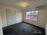 https://images.listonce.com.au/custom/160x/listings/2-gates-court-roxburgh-park-vic-3064/399/01948399_img_16.jpg?crWRhNTWHls