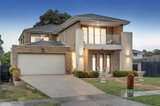 https://images.listonce.com.au/custom/160x/listings/2-gaynor-crescent-glen-waverley-vic-3150/320/01574320_img_01.jpg?dr58CakIRxM