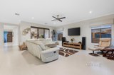 https://images.listonce.com.au/custom/160x/listings/2-gaynor-crescent-glen-waverley-vic-3150/320/01574320_img_02.jpg?A1CxgumzH5E