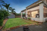 https://images.listonce.com.au/custom/160x/listings/2-gaynor-crescent-glen-waverley-vic-3150/320/01574320_img_12.jpg?Sn6525idbJ8