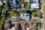 https://images.listonce.com.au/custom/160x/listings/2-gellibrand-street-mccrae-vic-3938/173/01954173_img_02.jpg?0dvrG2NZ_k0