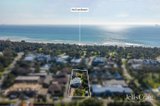 https://images.listonce.com.au/custom/160x/listings/2-gellibrand-street-mccrae-vic-3938/173/01954173_img_03.jpg?KRhULFy1VNQ