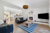 https://images.listonce.com.au/custom/160x/listings/2-gellibrand-street-mccrae-vic-3938/173/01954173_img_05.jpg?U5h5EyCpY_8