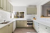 https://images.listonce.com.au/custom/160x/listings/2-gellibrand-street-mccrae-vic-3938/173/01954173_img_06.jpg?KS9rlm5mJy0
