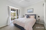 https://images.listonce.com.au/custom/160x/listings/2-gellibrand-street-mccrae-vic-3938/173/01954173_img_07.jpg?WtbqZE0u5K4