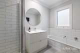 https://images.listonce.com.au/custom/160x/listings/2-gellibrand-street-mccrae-vic-3938/173/01954173_img_08.jpg?YwkDISDBJDw