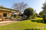 https://images.listonce.com.au/custom/160x/listings/2-gellibrand-street-mccrae-vic-3938/173/01954173_img_09.jpg?x03p5AytRsA