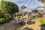 https://images.listonce.com.au/custom/160x/listings/2-gellibrand-street-mccrae-vic-3938/173/01954173_img_10.jpg?MwPSTnyV_TI