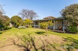 https://images.listonce.com.au/custom/160x/listings/2-gellibrand-street-mccrae-vic-3938/173/01954173_img_11.jpg?OxuQuudgCvM