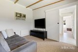 https://images.listonce.com.au/custom/160x/listings/2-gellibrand-street-mccrae-vic-3938/173/01954173_img_12.jpg?Txf_u6Hq1-8
