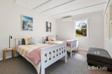 https://images.listonce.com.au/custom/160x/listings/2-gellibrand-street-mccrae-vic-3938/173/01954173_img_13.jpg?nbcOlVZCHpQ