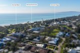 https://images.listonce.com.au/custom/160x/listings/2-gellibrand-street-mccrae-vic-3938/173/01954173_img_14.jpg?V6wrdkpsdhM