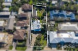 https://images.listonce.com.au/custom/160x/listings/2-gellibrand-street-mccrae-vic-3938/173/01954173_img_15.jpg?k1S7Lp2aPDo