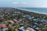 https://images.listonce.com.au/custom/160x/listings/2-gellibrand-street-mccrae-vic-3938/173/01954173_img_16.jpg?fD_mwfpVLnk