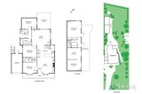 https://images.listonce.com.au/custom/160x/listings/2-gellibrand-street-mccrae-vic-3938/173/01954173_img_17.jpg?54GxX8Nb9_I