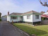 https://images.listonce.com.au/custom/160x/listings/2-george-street-niddrie-vic-3042/479/00847479_img_02.jpg?XCserOfSgO0