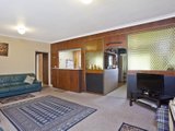 https://images.listonce.com.au/custom/160x/listings/2-george-street-niddrie-vic-3042/479/00847479_img_04.jpg?vc3uolInmmU