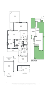 https://images.listonce.com.au/custom/160x/listings/2-george-street-niddrie-vic-3042/851/01773851_floorplan_01.gif?6p9NB8G-c_4