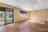 https://images.listonce.com.au/custom/160x/listings/2-george-street-niddrie-vic-3042/851/01773851_img_02.jpg?tvWDJSPWQwA