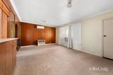 https://images.listonce.com.au/custom/160x/listings/2-george-street-niddrie-vic-3042/851/01773851_img_03.jpg?M7QyXBOSec0