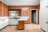 https://images.listonce.com.au/custom/160x/listings/2-george-street-niddrie-vic-3042/851/01773851_img_04.jpg?DXhWie7rsak