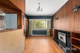 https://images.listonce.com.au/custom/160x/listings/2-george-street-niddrie-vic-3042/851/01773851_img_05.jpg?ZhCqiwynCzU