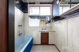 https://images.listonce.com.au/custom/160x/listings/2-george-street-niddrie-vic-3042/851/01773851_img_07.jpg?P73i5WJWRv0