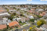 https://images.listonce.com.au/custom/160x/listings/2-george-street-niddrie-vic-3042/851/01773851_img_10.jpg?9AZqkMCFeig