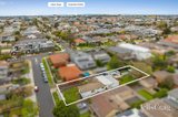 https://images.listonce.com.au/custom/160x/listings/2-george-street-niddrie-vic-3042/851/01773851_img_11.jpg?SddWpKg5cM8